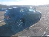 VOLKSWAGEN GOLF GTI 2.0T AUTOBAHN/2.0T S/2.0T SE 3VW6T7AU1LM017089 fotografie