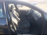 VOLKSWAGEN GOLF GTI 2.0T AUTOBAHN/2.0T S/2.0T SE 3VW6T7AU1LM017089 снимка
