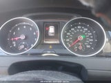VOLKSWAGEN GOLF GTI 2.0T AUTOBAHN/2.0T S/2.0T SE 3VW6T7AU1LM017089 снимка