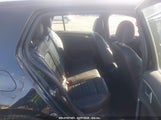 VOLKSWAGEN GOLF GTI 2.0T AUTOBAHN/2.0T S/2.0T SE 3VW6T7AU1LM017089 fotografie