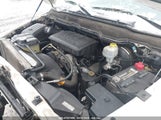 DODGE RAM 1500 ST 1D7HA16N72J250251 снимка