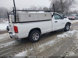 DODGE RAM 1500 ST 1D7HA16N72J250251 снимка