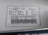 DODGE RAM 1500 ST 1D7HA16N72J250251 снимка