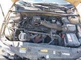CHEVROLET CAVALIER 1G1JC1248W7149346 снимка