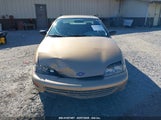 CHEVROLET CAVALIER 1G1JC1248W7149346 снимка
