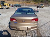 CHEVROLET CAVALIER 1G1JC1248W7149346 снимка