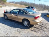 CHEVROLET CAVALIER 1G1JC1248W7149346 снимка