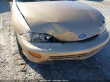 CHEVROLET CAVALIER 1G1JC1248W7149346 снимка