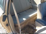 CHEVROLET CAVALIER 1G1JC1248W7149346 снимка