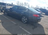 INFINITI M56 JN1AY1AP1BM520883 снимка