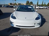 TESLA MODEL 3 STANDARD RANGE PLUS REAR-WHEEL DRIVE 5YJ3E1EA9MF998081 снимка