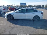 TESLA MODEL 3 STANDARD RANGE PLUS REAR-WHEEL DRIVE 5YJ3E1EA9MF998081 снимка