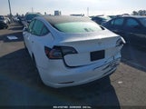 TESLA MODEL 3 STANDARD RANGE PLUS REAR-WHEEL DRIVE 5YJ3E1EA9MF998081 снимка
