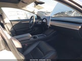 TESLA MODEL 3 STANDARD RANGE PLUS REAR-WHEEL DRIVE 5YJ3E1EA9MF998081 снимка