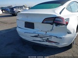 TESLA MODEL 3 STANDARD RANGE PLUS REAR-WHEEL DRIVE 5YJ3E1EA9MF998081 снимка