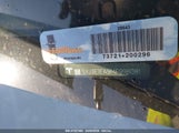 TESLA MODEL 3 STANDARD RANGE PLUS REAR-WHEEL DRIVE 5YJ3E1EA9MF998081 снимка