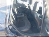 JEEP COMPASS LATITUDE FWD 3C4NJCBB8JT495426 photo