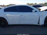 DODGE CHARGER R/T 2C3CDXCT3EH339228 снимка