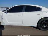 DODGE CHARGER R/T 2C3CDXCT3EH339228 снимка