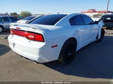 DODGE CHARGER R/T 2C3CDXCT3EH339228 снимка