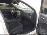 DODGE CHARGER R/T 2C3CDXCT3EH339228 снимка
