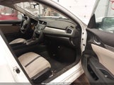 HONDA CIVIC LX 19XFC2F50HE213579 снимка