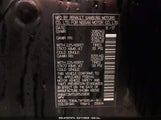 NISSAN ROGUE SV KNMAT2MT5JP529108 снимка
