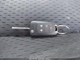 GMC TERRAIN SLE-1 2GKFLVEK0E6380761 photo