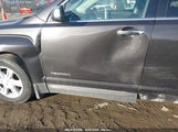 GMC TERRAIN SLE-1 2GKFLVEK0E6380761 fotografie