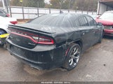 DODGE CHARGER SXT 2C3CDXHG3FH754224 fotografie