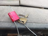 GMC S15 JIMMY 1G5CT18R2G8****** снимка
