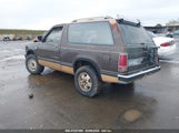 GMC S15 JIMMY 1G5CT18R2G8****** снимка