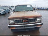 GMC S15 JIMMY 1G5CT18R2G8****** снимка