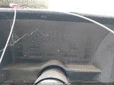 GMC S15 JIMMY 1G5CT18R2G8****** снимка
