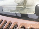 GMC S15 JIMMY 1G5CT18R2G8****** снимка