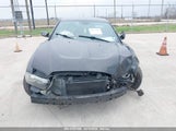 DODGE CHARGER SE 2C3CDXBG7EH360135 снимка