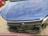VOLKSWAGEN TAOS 1.5T SE 3VVSX7B28PM305671 fotografie