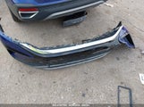 VOLKSWAGEN TAOS 1.5T SE 3VVSX7B28PM305671 снимка