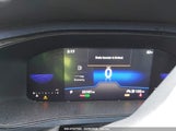 VOLKSWAGEN TAOS 1.5T SE 3VVSX7B28PM305671 снимка