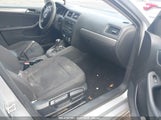VOLKSWAGEN JETTA 1.8T SE 3VWD17AJ3FM342172 fotografie