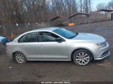 VOLKSWAGEN JETTA 1.8T SE 3VWD17AJ3FM342172 photo
