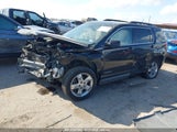 GMC TERRAIN SLT-1 2GKALUEK6D6369721 снимка