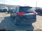 GMC TERRAIN SLT-1 2GKALUEK6D6369721 снимка