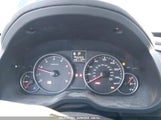SUBARU OUTBACK 2.5I PREMIUM 4S4BRCCC3D3275013 снимка