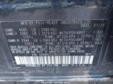 SUBARU OUTBACK 2.5I PREMIUM 4S4BRCCC3D3275013 снимка