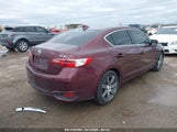ACURA ILX TECHNOLOGY PLUS PACKAGE/W/PREMIUM PKG 19UDE2F72GA002695 снимка