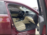 ACURA ILX TECHNOLOGY PLUS PACKAGE/W/PREMIUM PKG 19UDE2F72GA002695 снимка