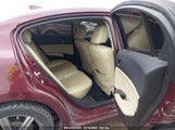 ACURA ILX TECHNOLOGY PLUS PACKAGE/W/PREMIUM PKG 19UDE2F72GA002695 снимка