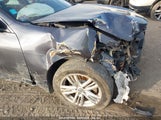 INFINITI G37X JN1CV6AR5AM251222 снимка
