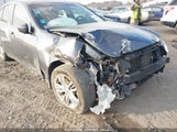 INFINITI G37X JN1CV6AR5AM251222 снимка